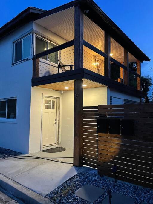 Apartment Shares Courtyard Luxury - New! Rockledge